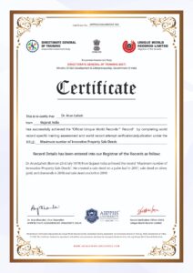 3ba3a2c5-b493-4323-9d9b-8260a5236b12