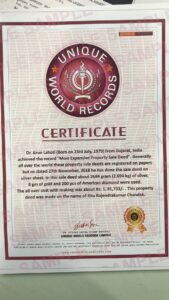 9D2585A3-432B-4323-BA80-919A22386381